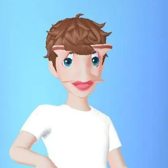 chat with ai character: Aberração