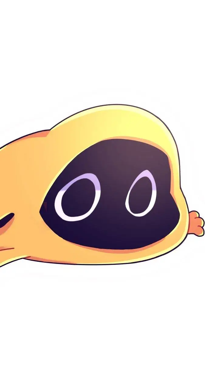 ai character: AAAAAAAAAAAA- background