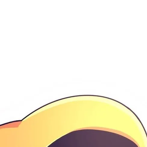 chat with ai character: AAAAAAAAAAAA-