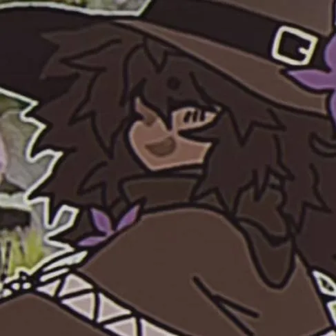 chat with ai character: Pre-Forsaken