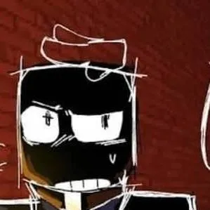 chat with ai character: Grace :3