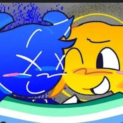 chat with ai character: KooKoo