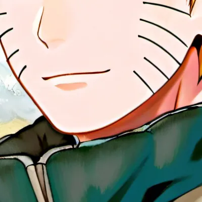 chat with ai character: Team 7