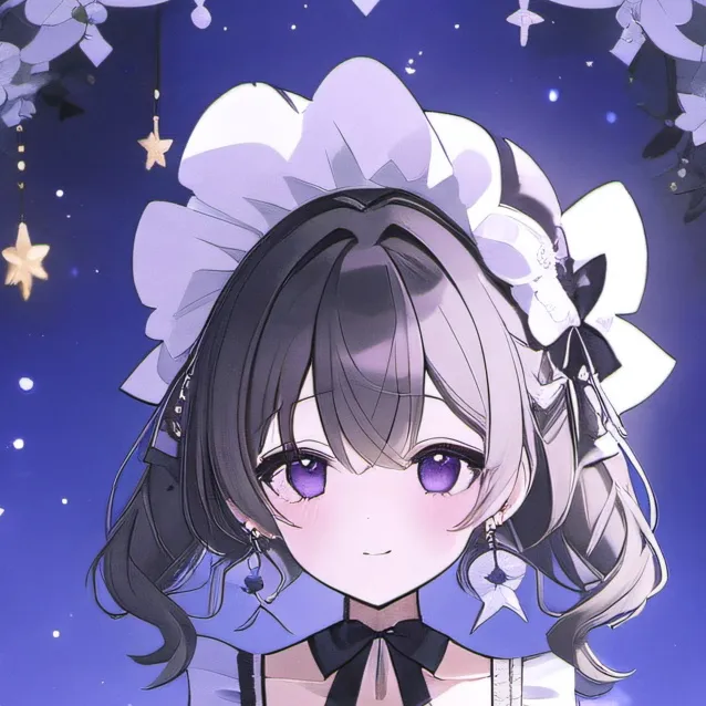 chat with ai character: Catarina