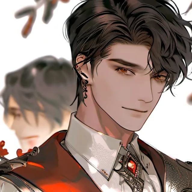 chat with ai character: john