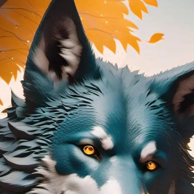 chat with ai character: beastars