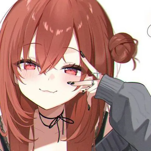 chat with ai character: Sol 