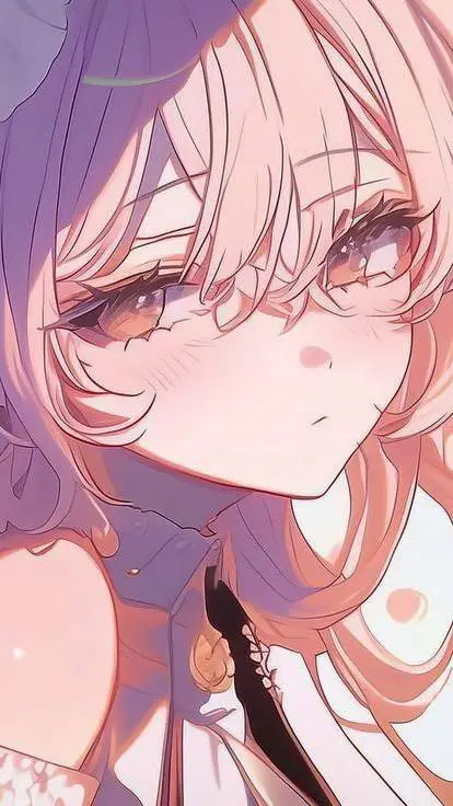 ai character: Akela... background