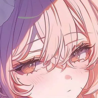 chat with ai character: Akela...