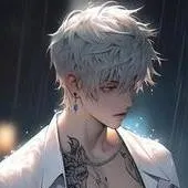 chat with ai character: Diogo
