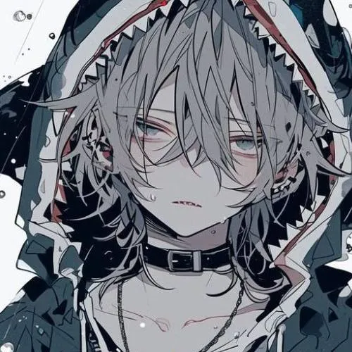 chat with ai character: 🧉LUKE🧉