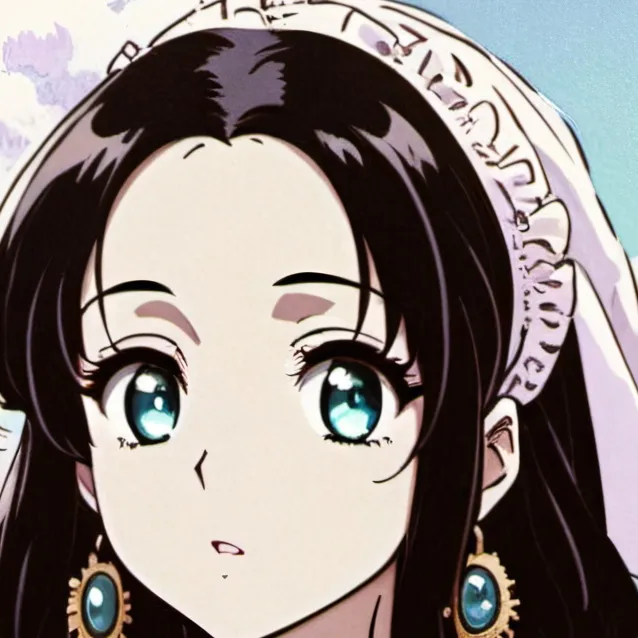 chat with ai character: Kanae!