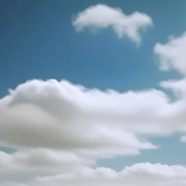 chat with ai character: digital circus