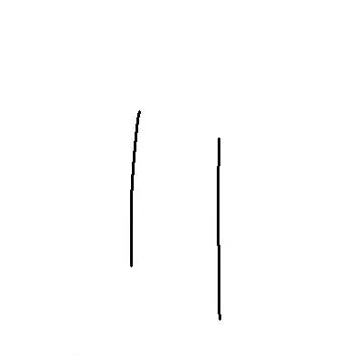 chat with ai character: larry