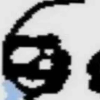 chat with ai character: glubeh