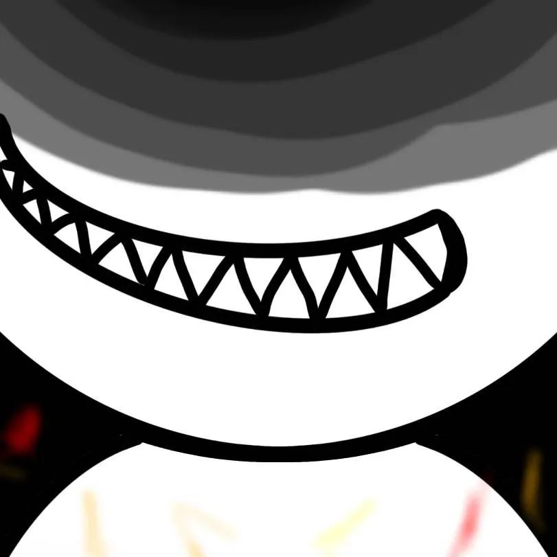 chat with ai character: ME