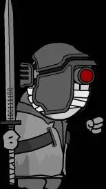 Talkie AI - Chat with Director Phobos