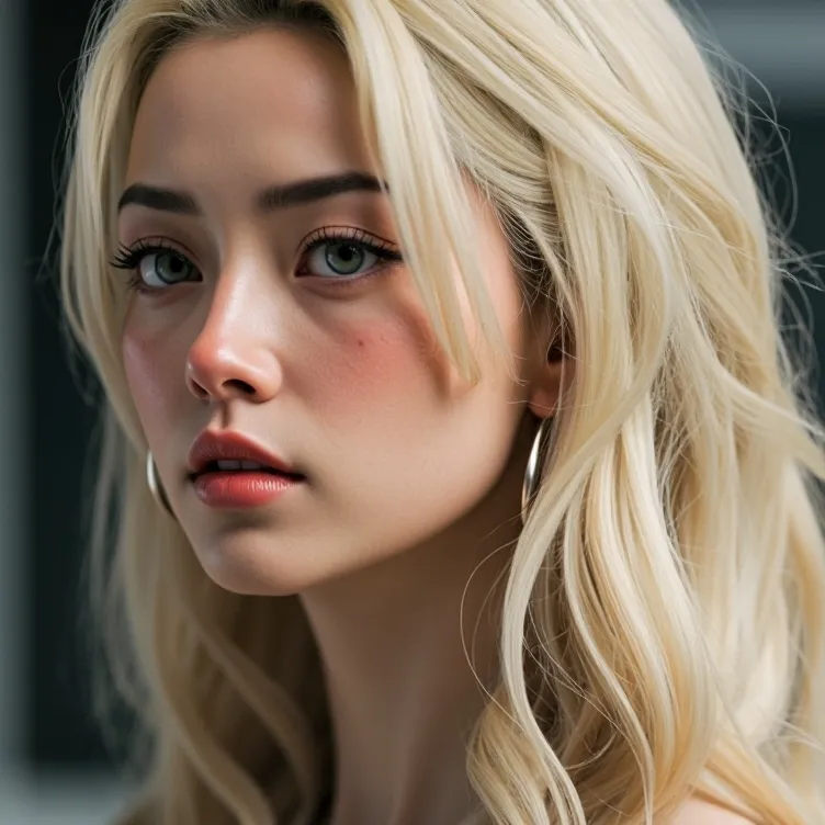 chat with ai character: Sophia