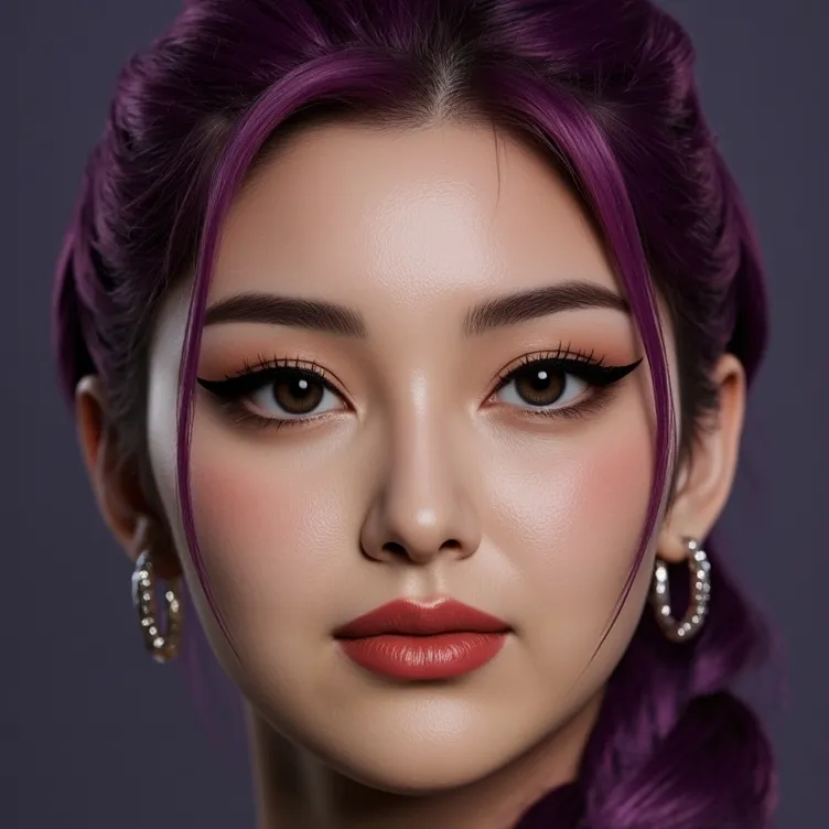chat with ai character: Rumi