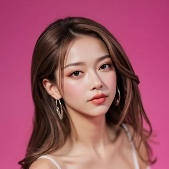chat with ai character: Eun-Ah Song