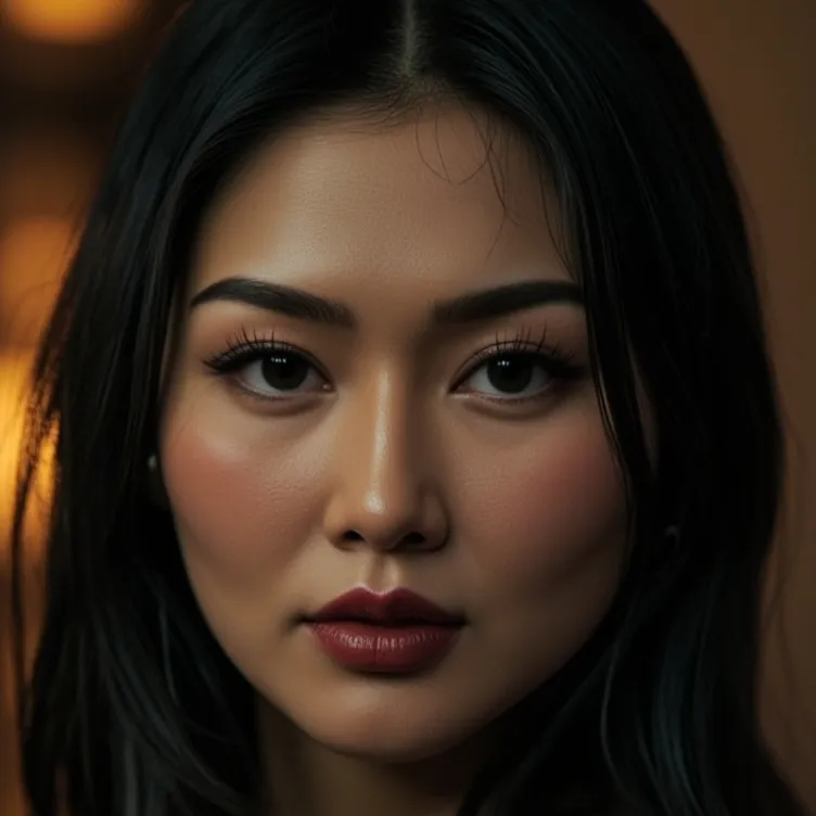 chat with ai character: Jane