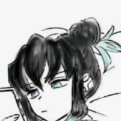 chat with ai character: muichiro Tokito