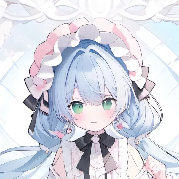 chat with ai character: has been hotel&pp