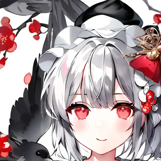 chat with ai character: many