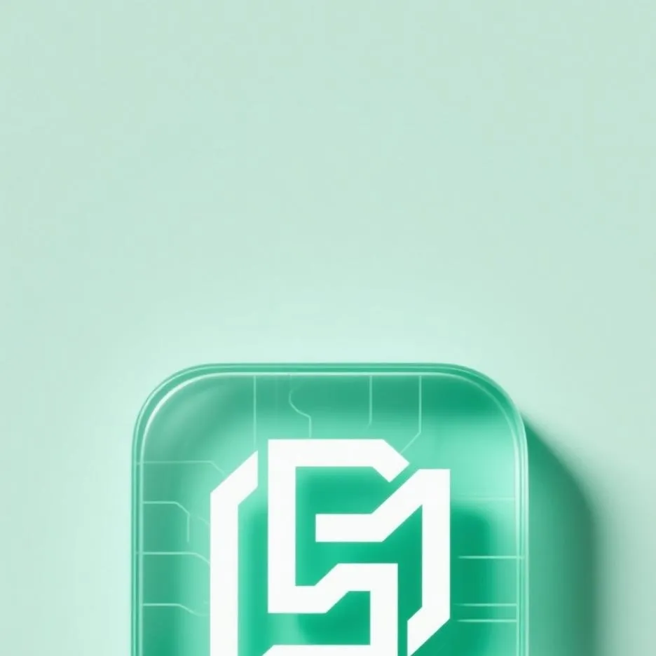 chat with ai character: Chatalkie