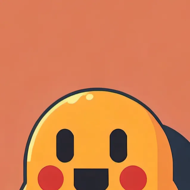 chat with ai character: PAC Man 