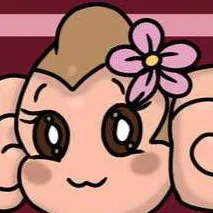 chat with ai character: meemee macaca 