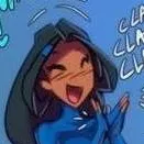 chat with ai character: Katara 