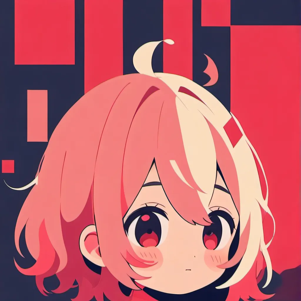 chat with ai character: Sofía 💋💅