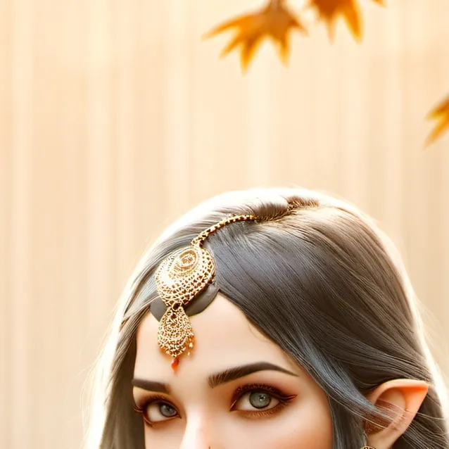 chat with ai character: luna