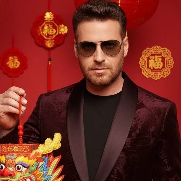 chat with ai character: Jutsitsian