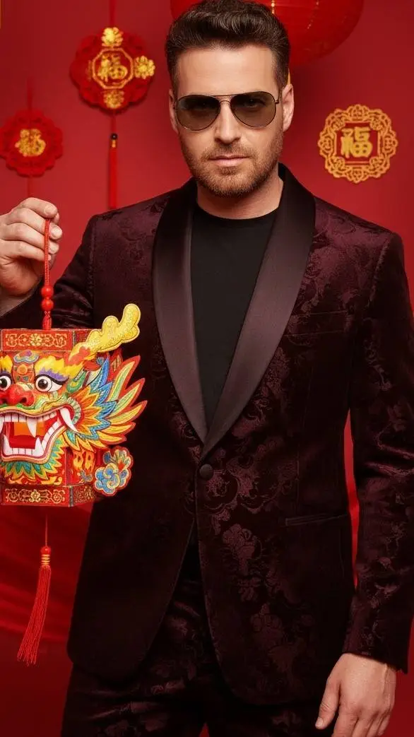 ai character: Jutsitsian background