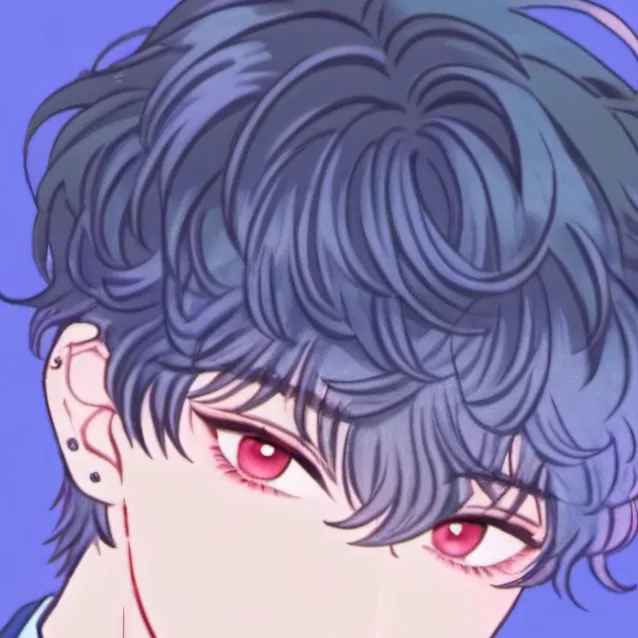 chat with ai character: *Ryan*