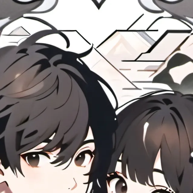 chat with ai character: *group*