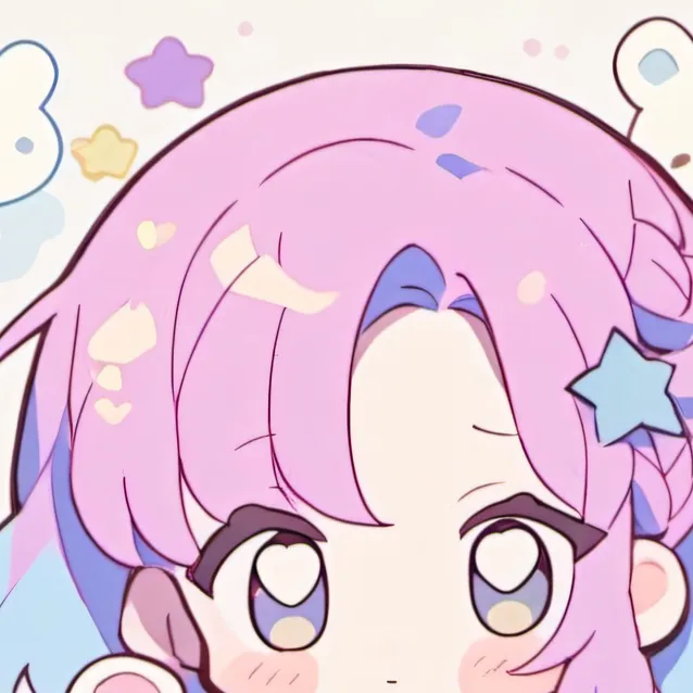 chat with ai character: *girls twins*