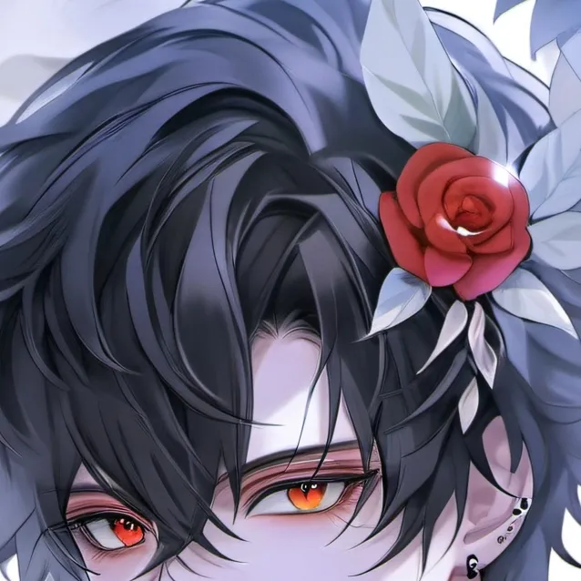 chat with ai character: *alex*