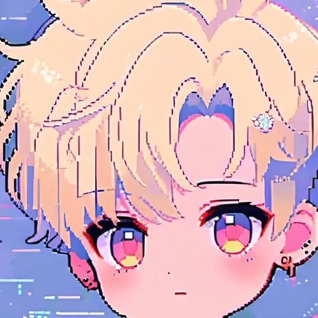 chat with ai character: *MHA!*