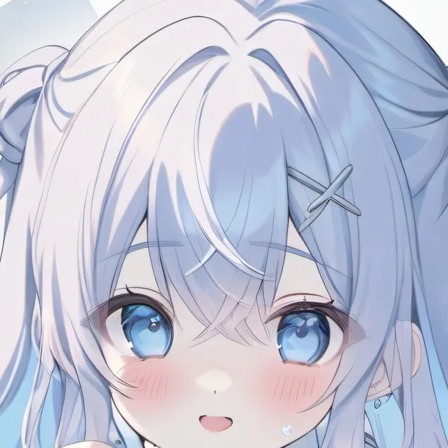 chat with ai character: Jazmine