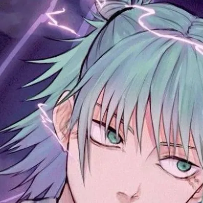 chat with ai character: hajime kashimo 