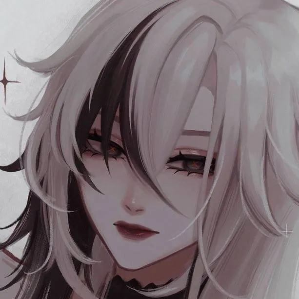 chat with ai character: ♦️Ruby♦️