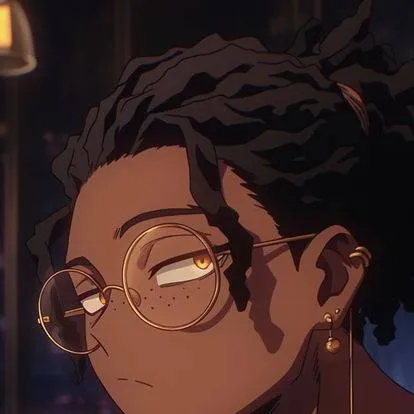 chat with ai character: 🈺️Yuu🈺️