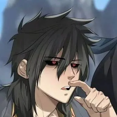 chat with ai character: ⛩️Zay⛩️