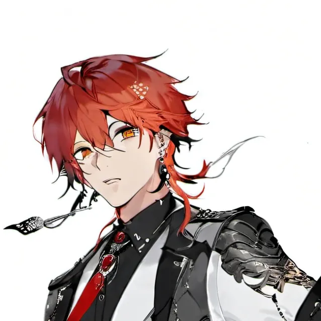 chat with ai character: jack