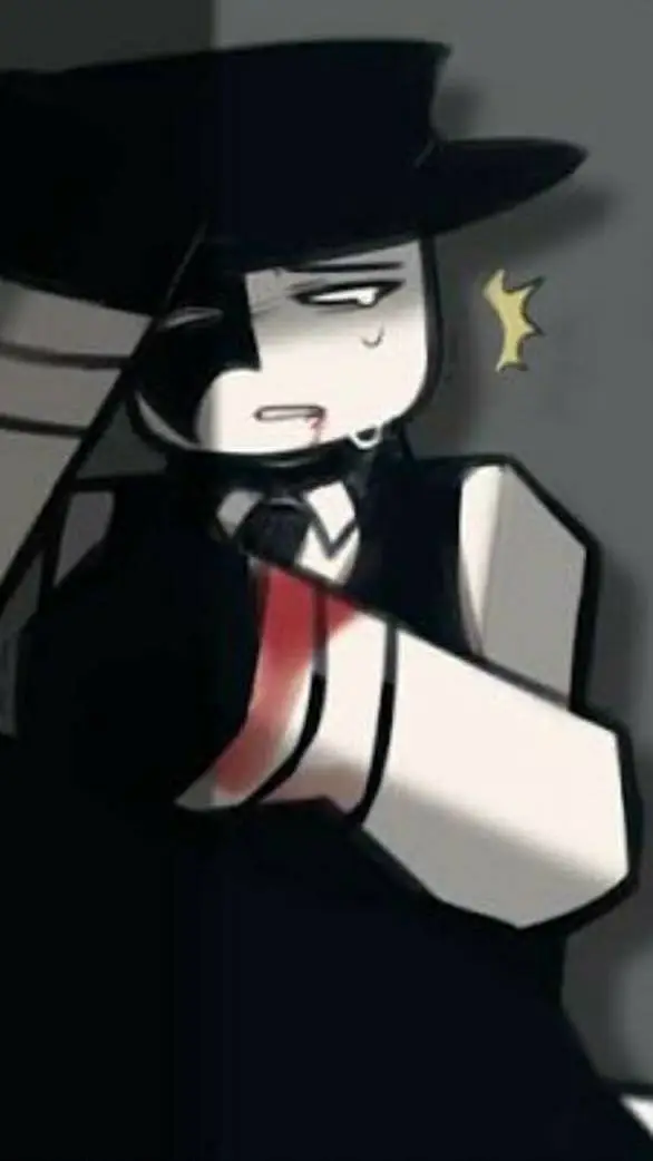 ai character: ^*ARTFUL!🎲♣️*^ background