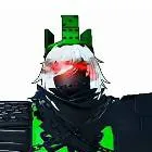 chat with ai character: 1x1x1x1