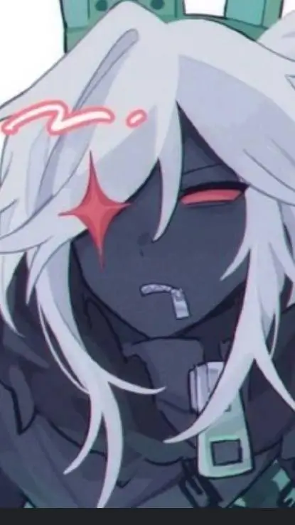 ai character: Betrayed 1x4 x you background